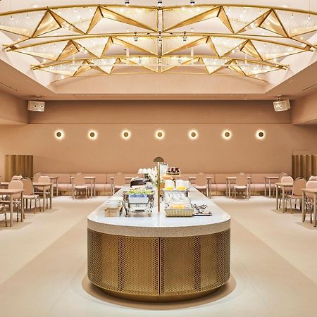Saitama Grand Hotel Honjo Dış mekan fotoğraf