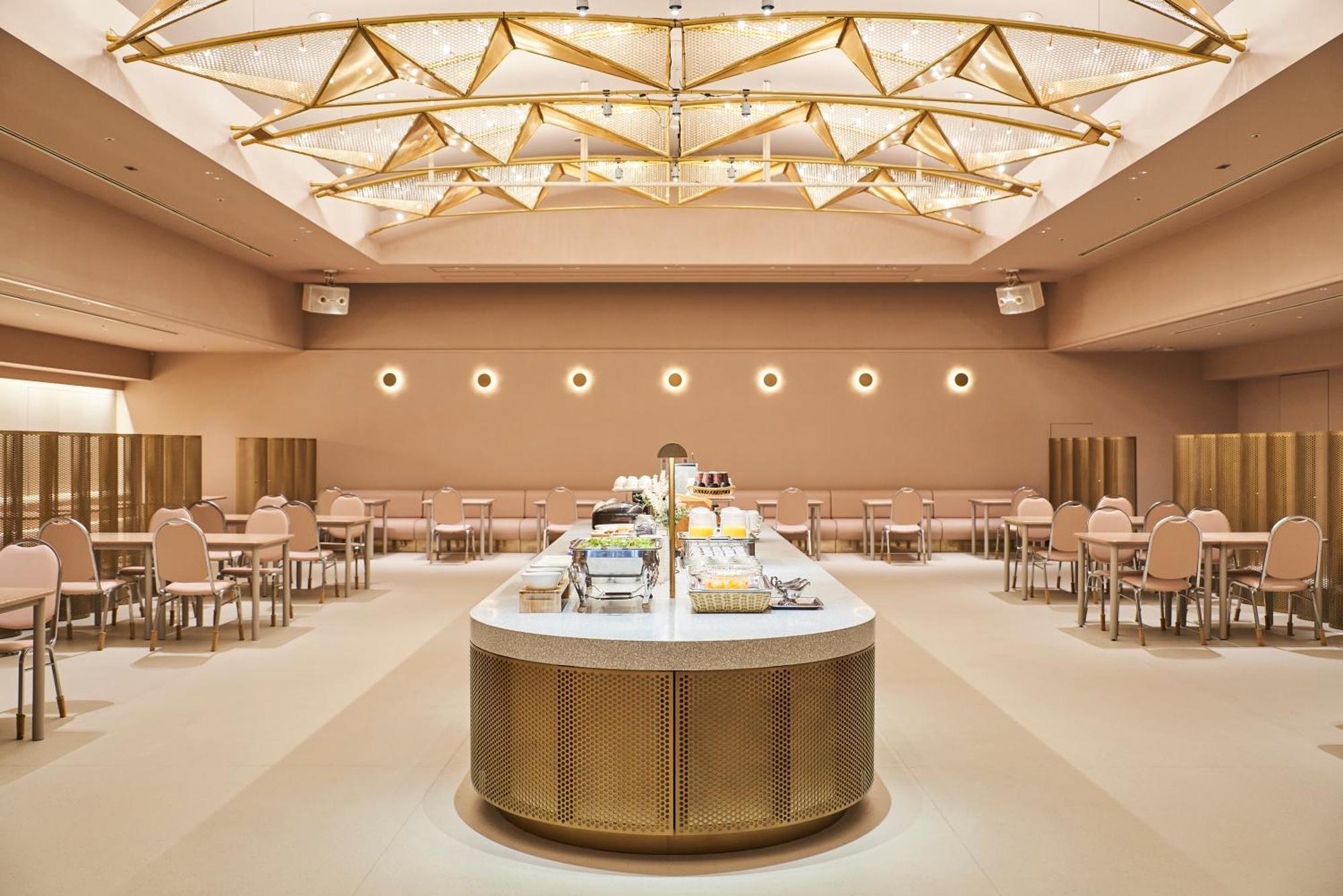 Saitama Grand Hotel Honjo Dış mekan fotoğraf